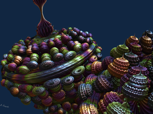 617548 (a): :1920x1440